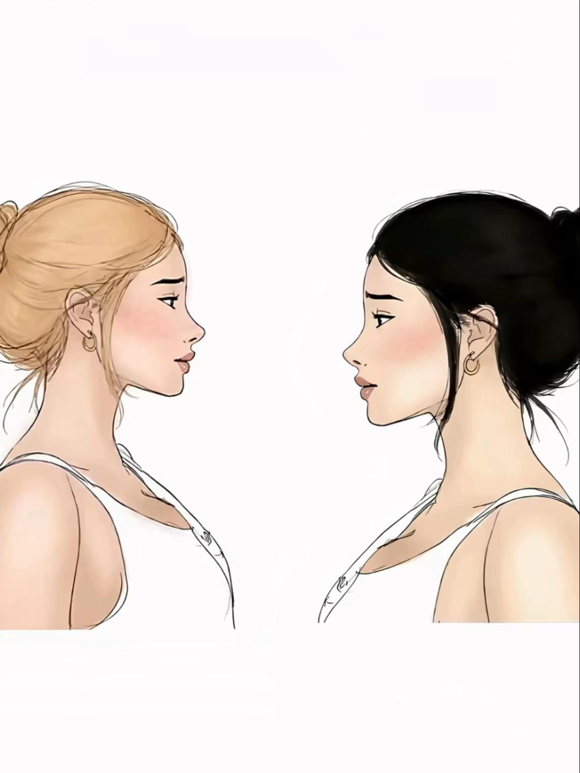 @Lara