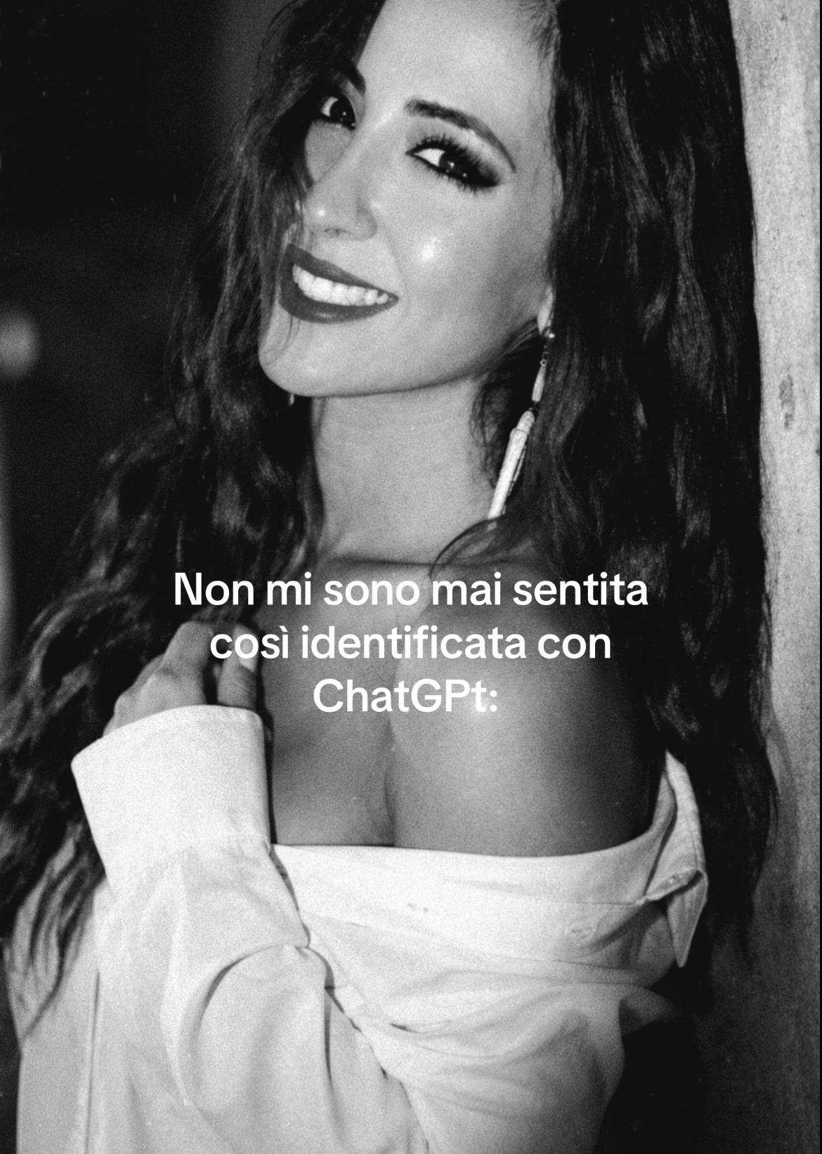 @jessicatricoli