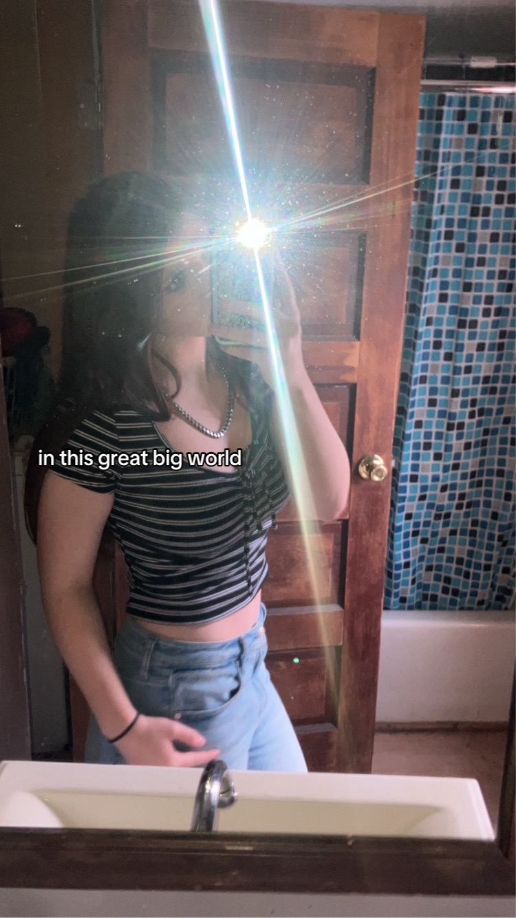 @saphira🤍