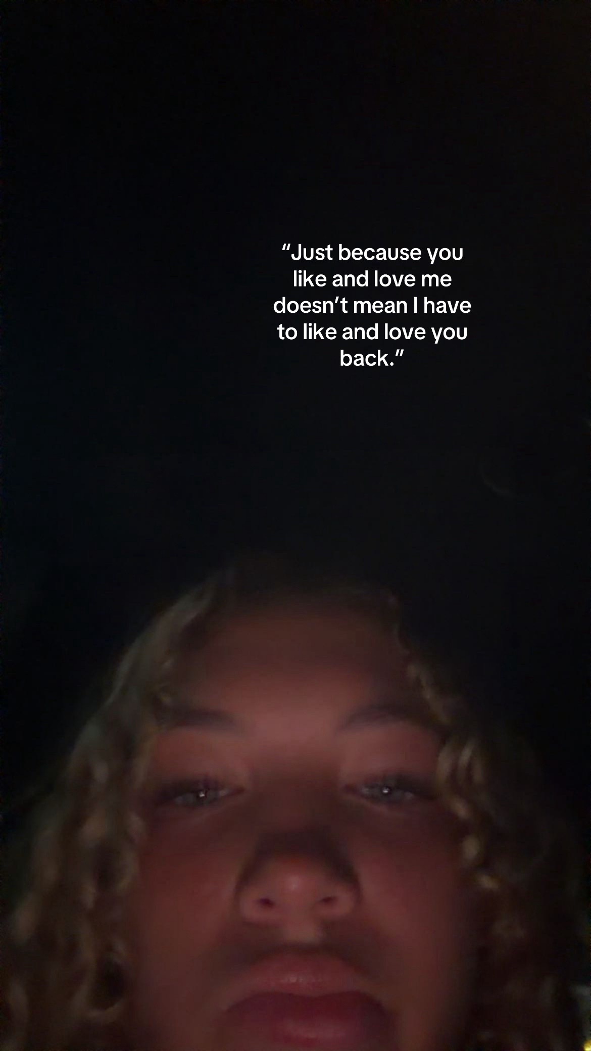 @evayahc