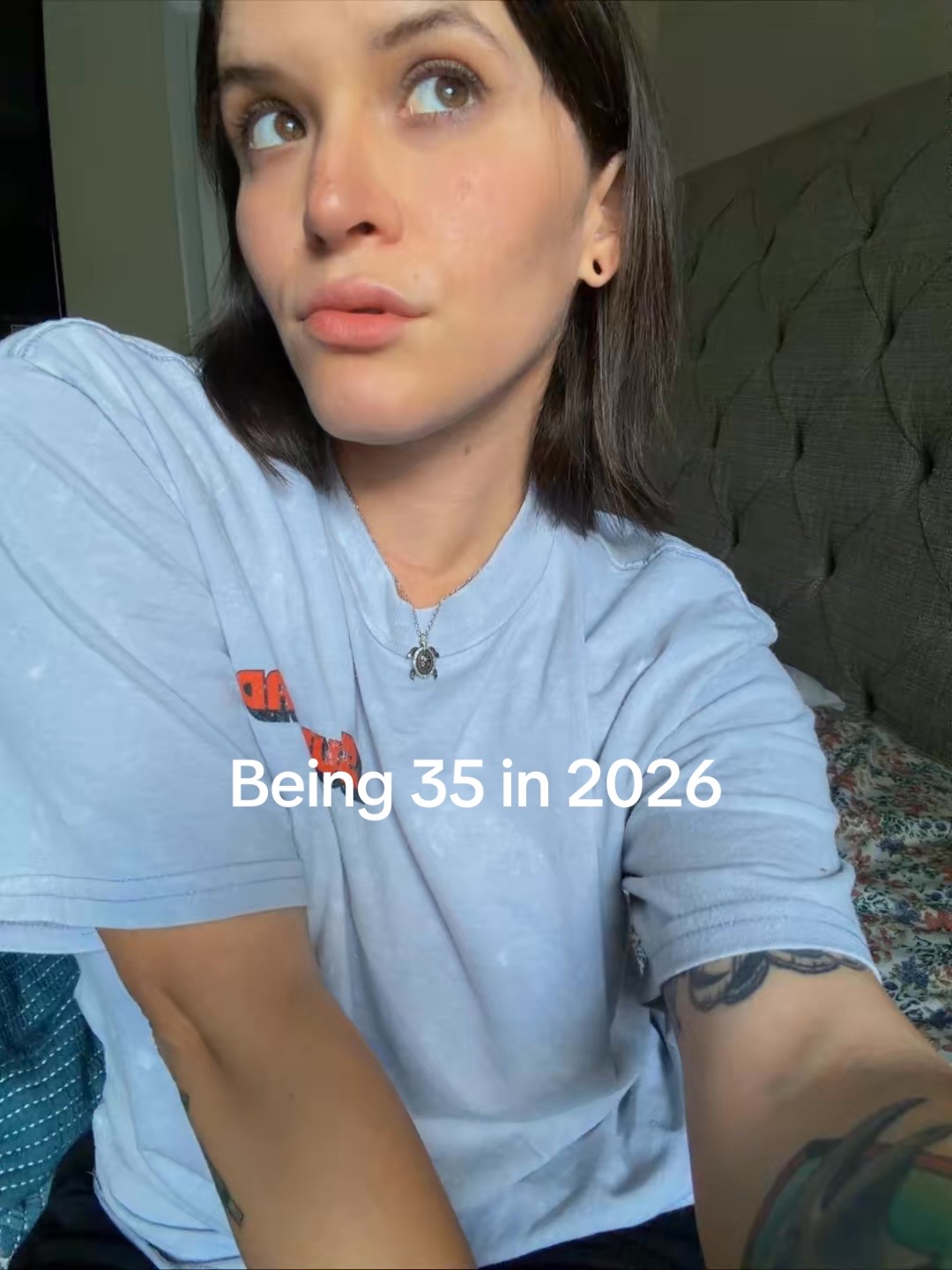 @SpiderMomTTOK