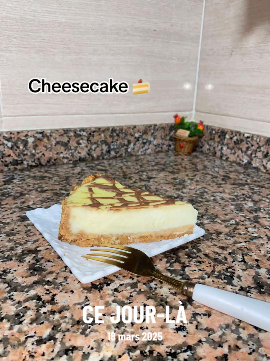 @M E R Y´S L I F E