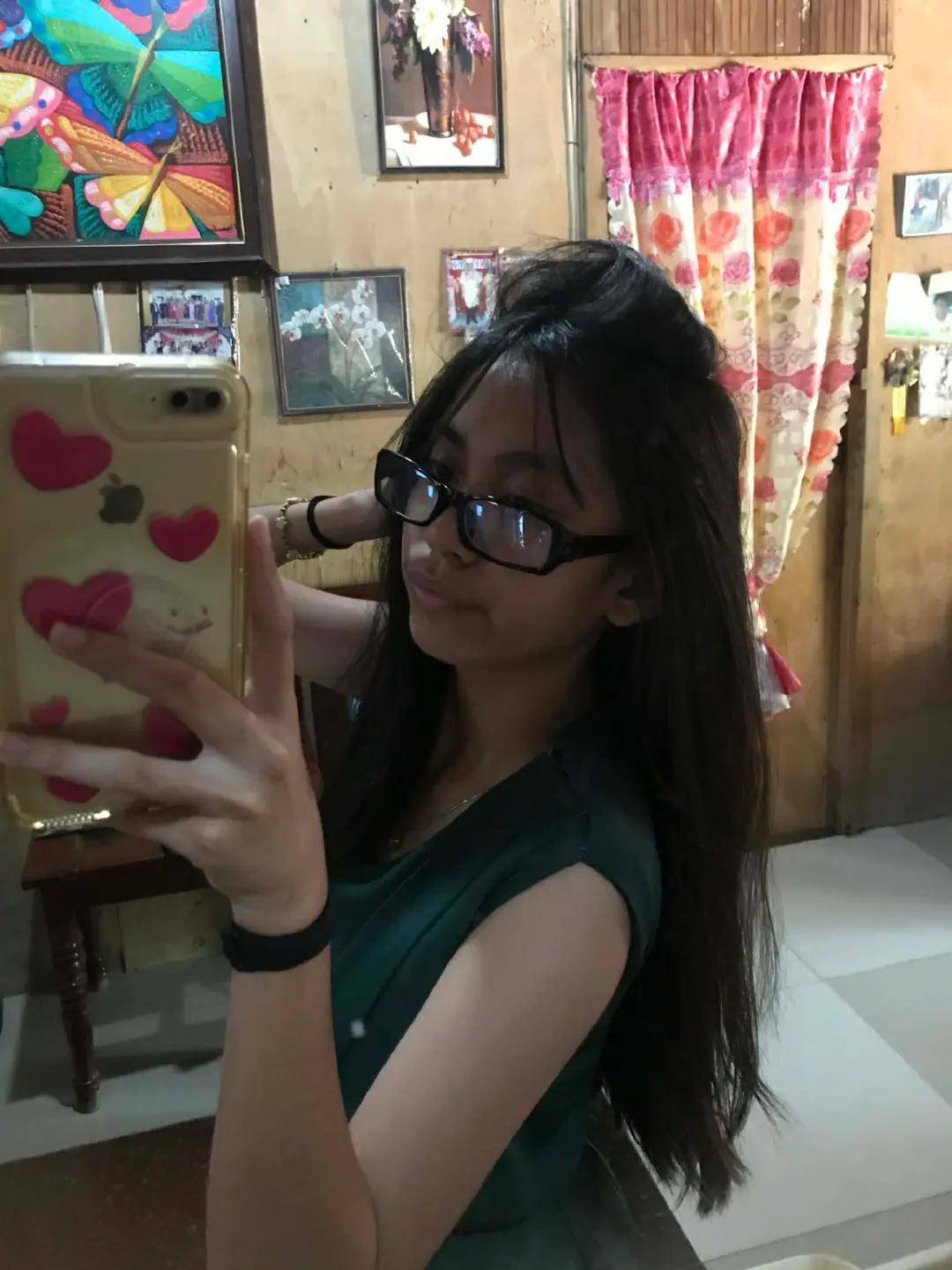 @Khianna Lantaco