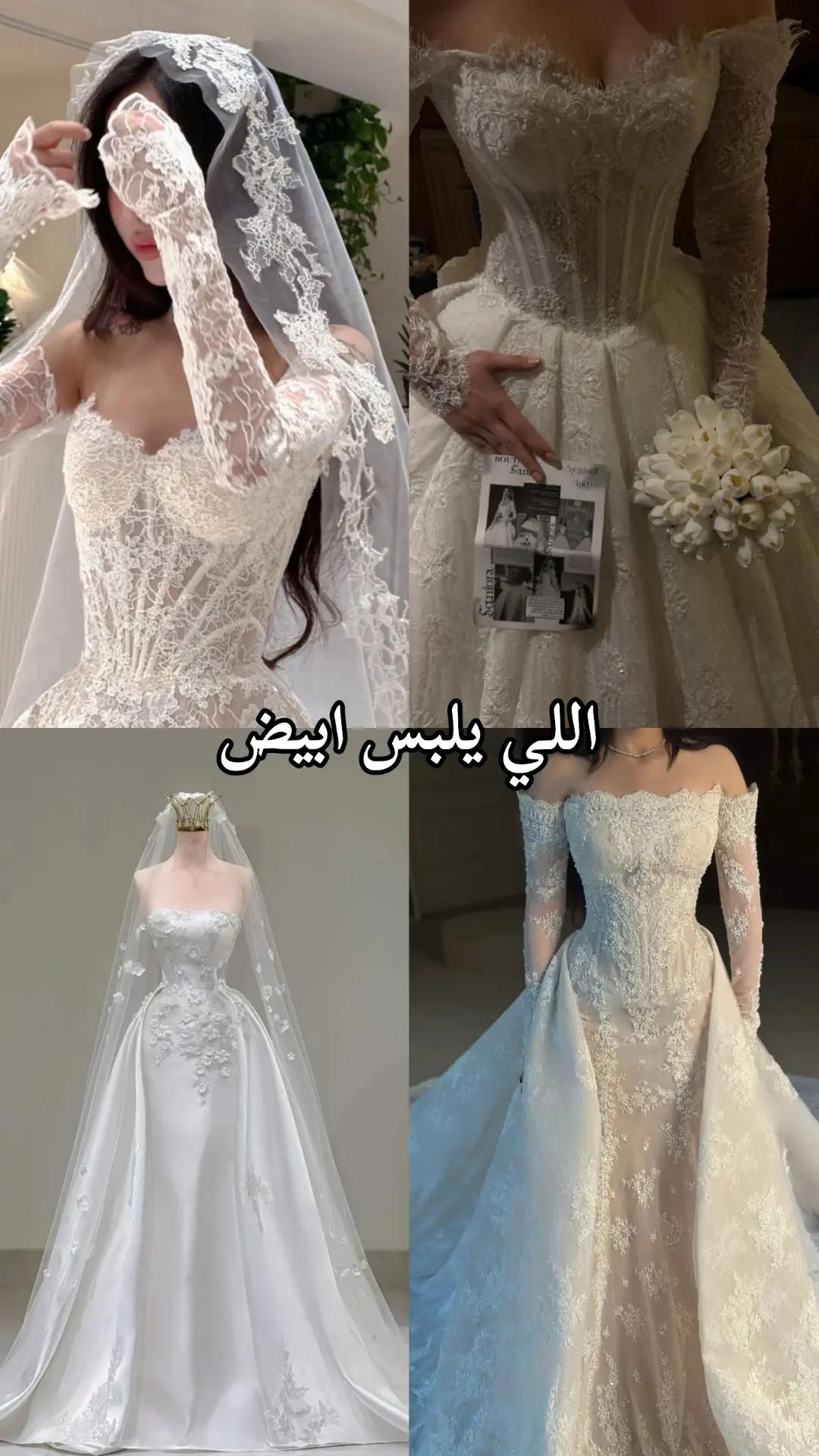 @𝐉𝐨𝐥𝐢𝐫𝐚