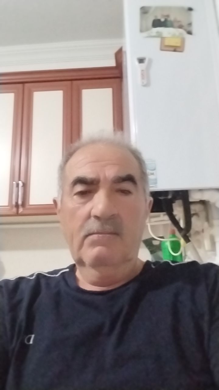 @&uuml;zeyir
