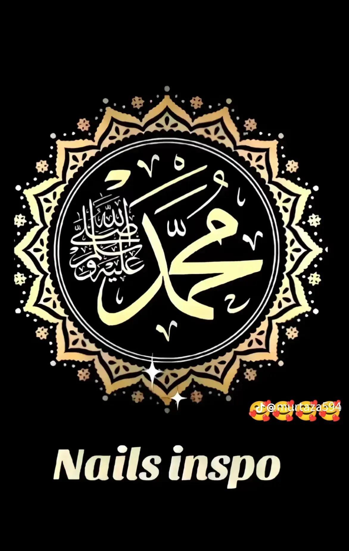 @SHEIKH KASHMIRI 🚩 🙌 🇧🇭