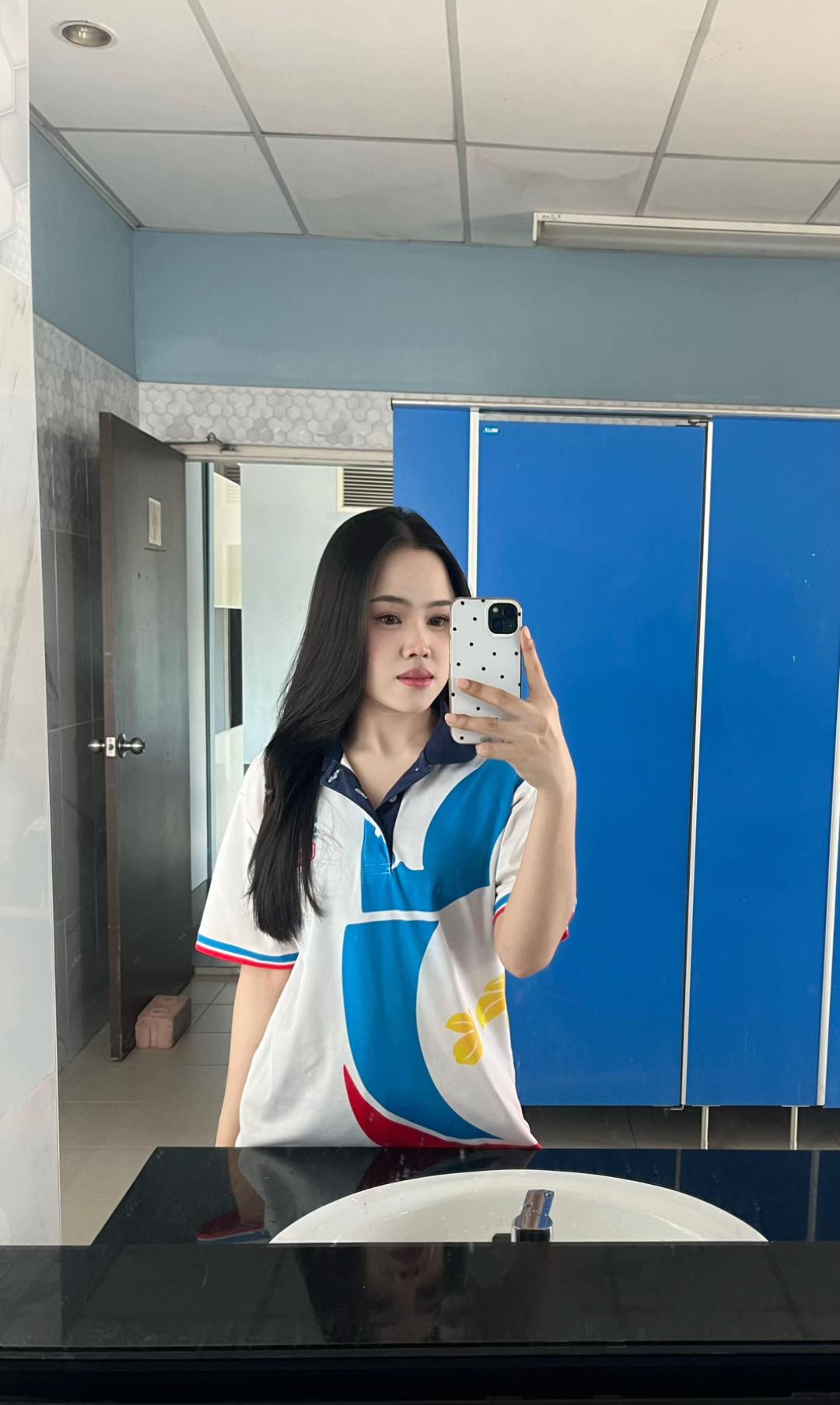 @ปีใหม่