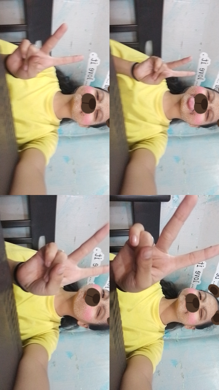 @ᥙrgіrᥣ_silva🤨