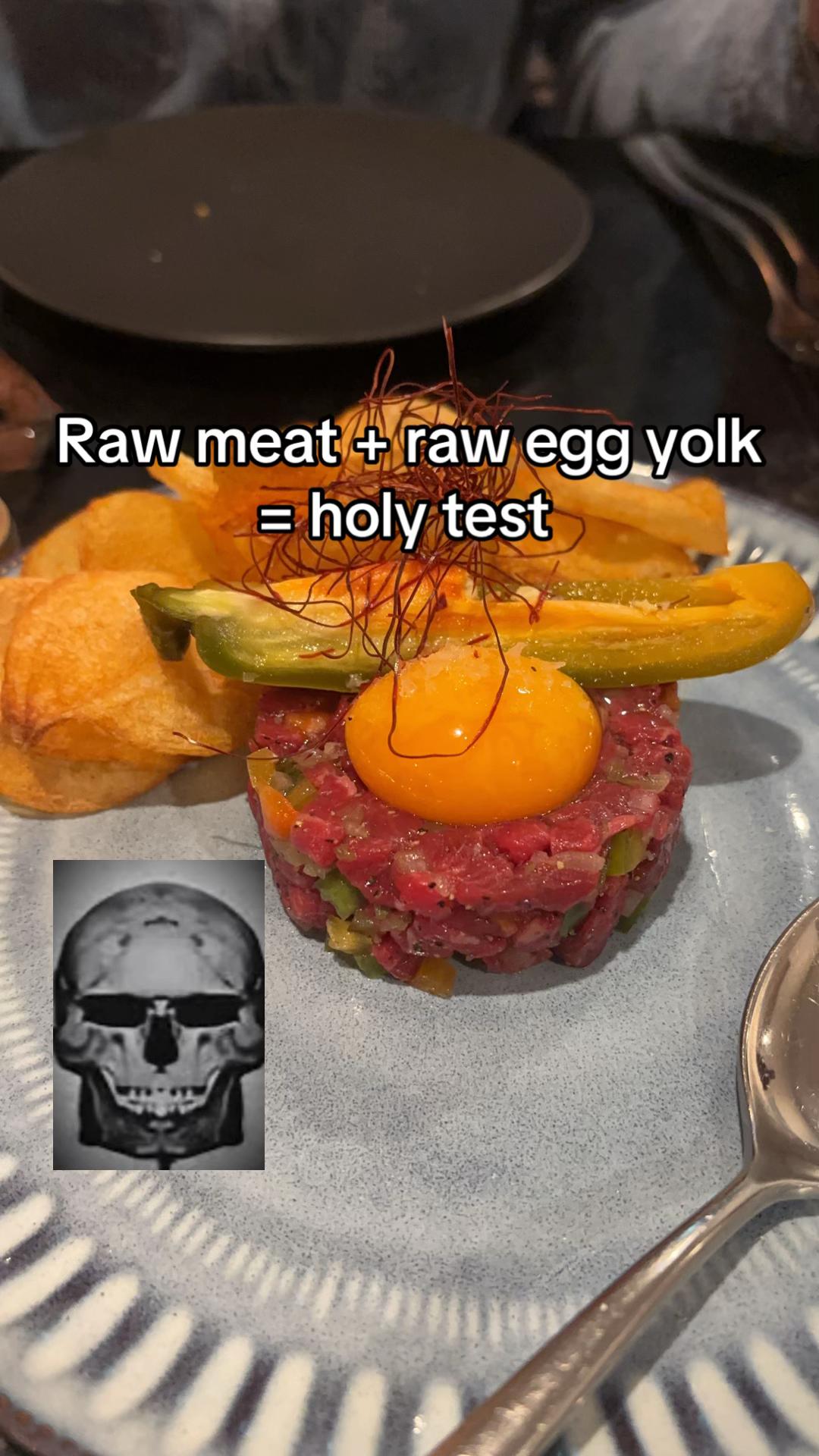 @NotOskar