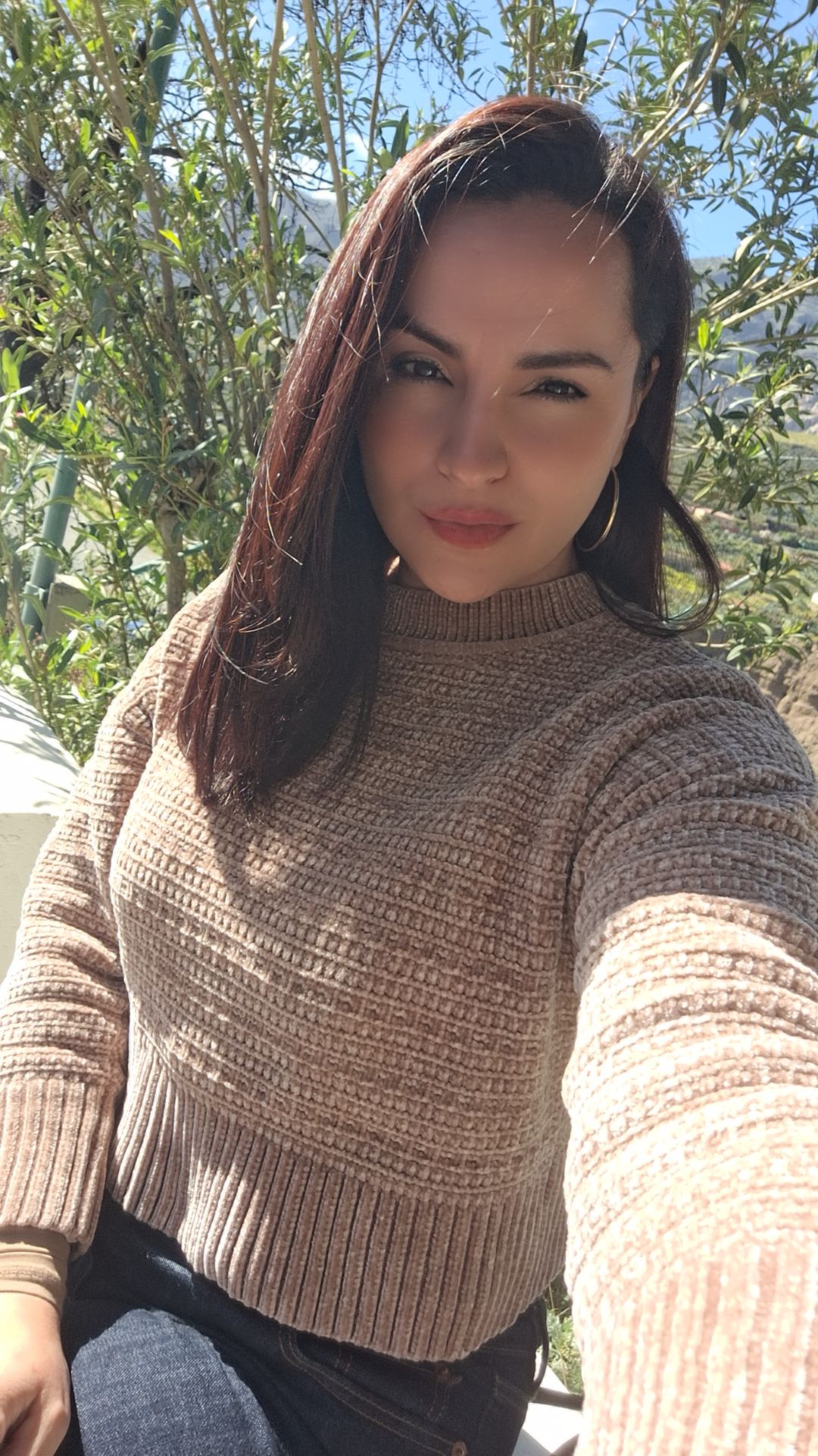 @Milenamajia