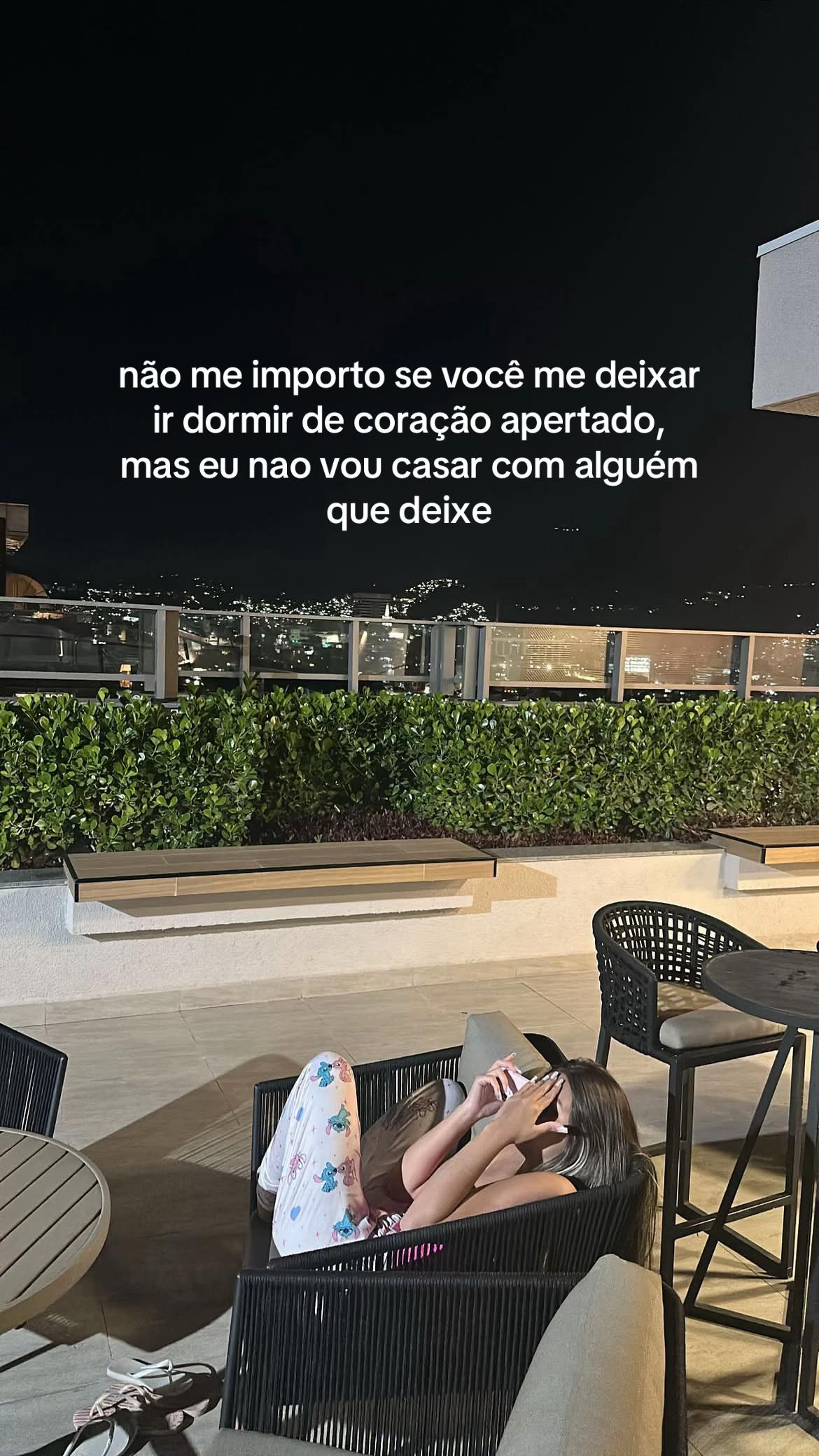 @geovanasalesss