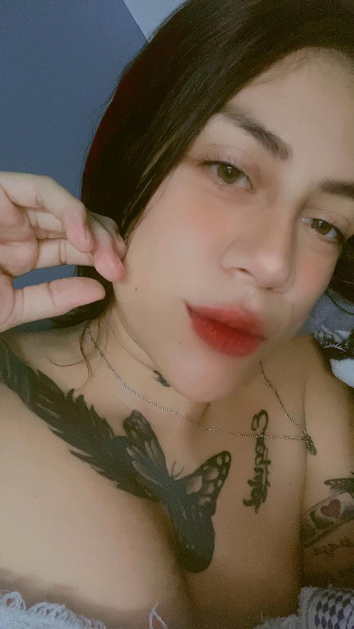 @🇪🇨 adri