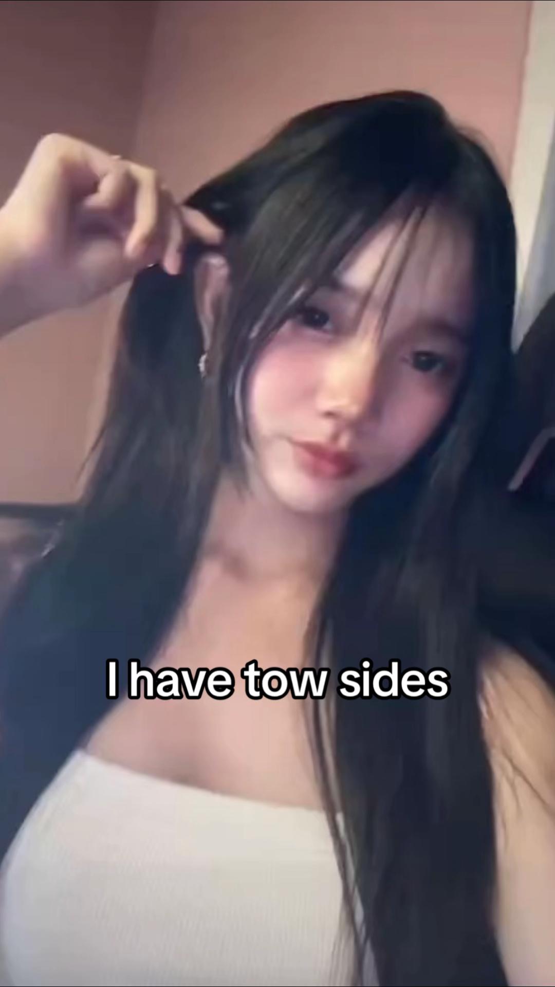 @M 🎀