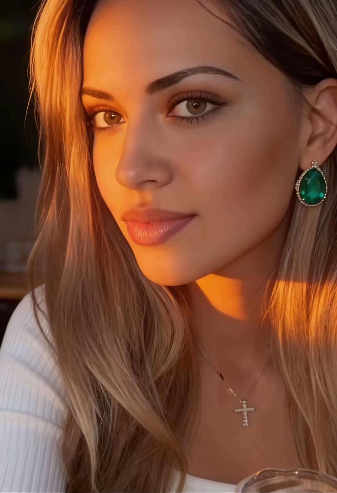 @Xenia Onatopp