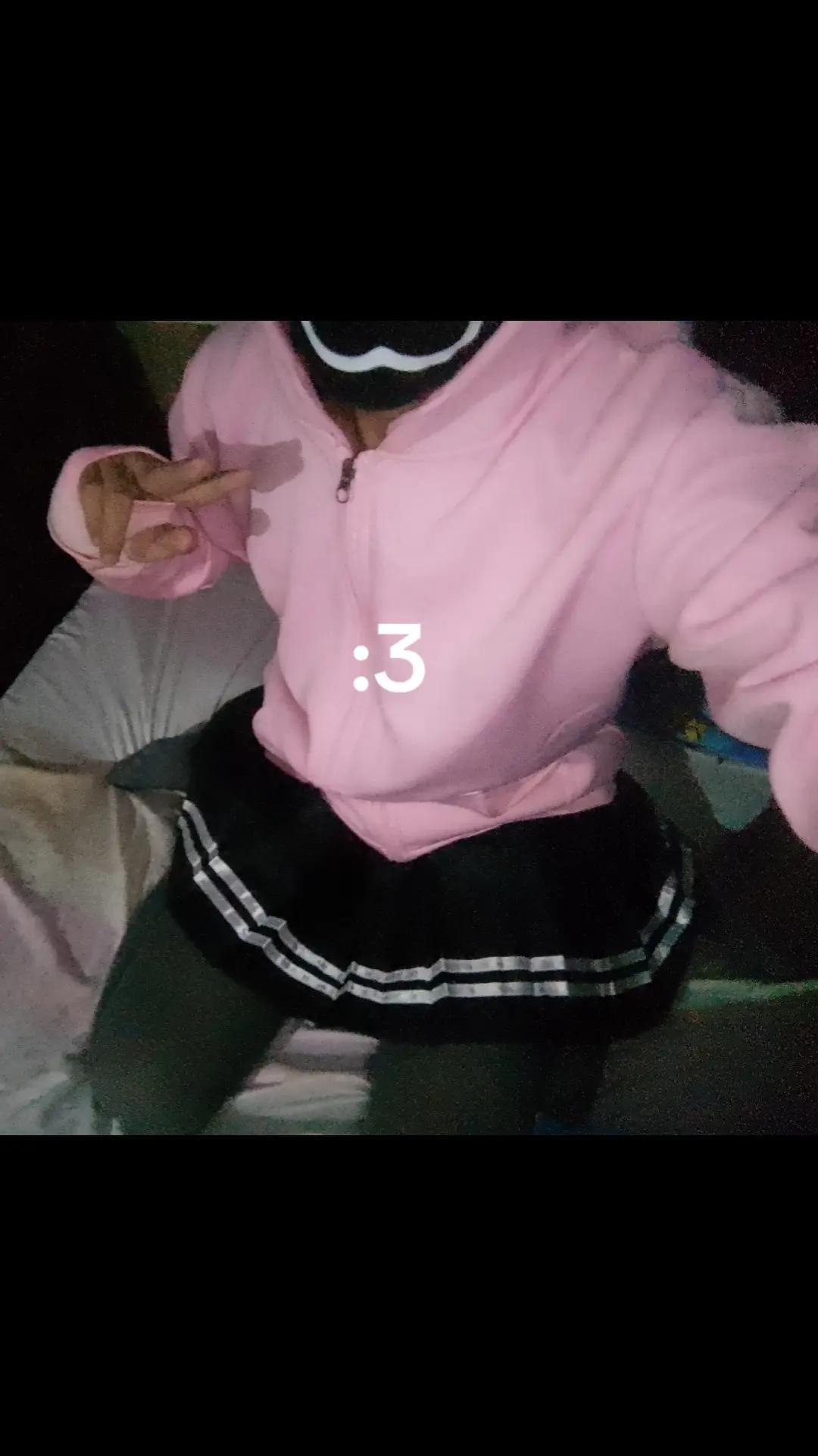 @femboygoonerandmilker
