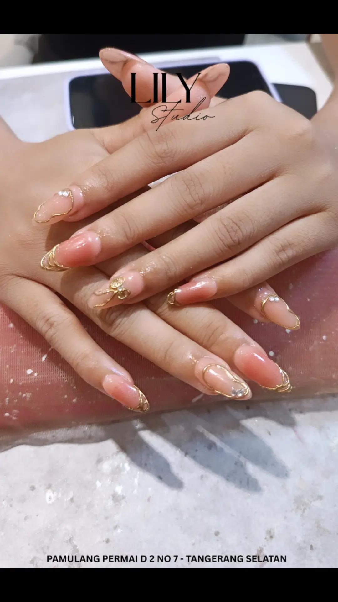 @lilystudio