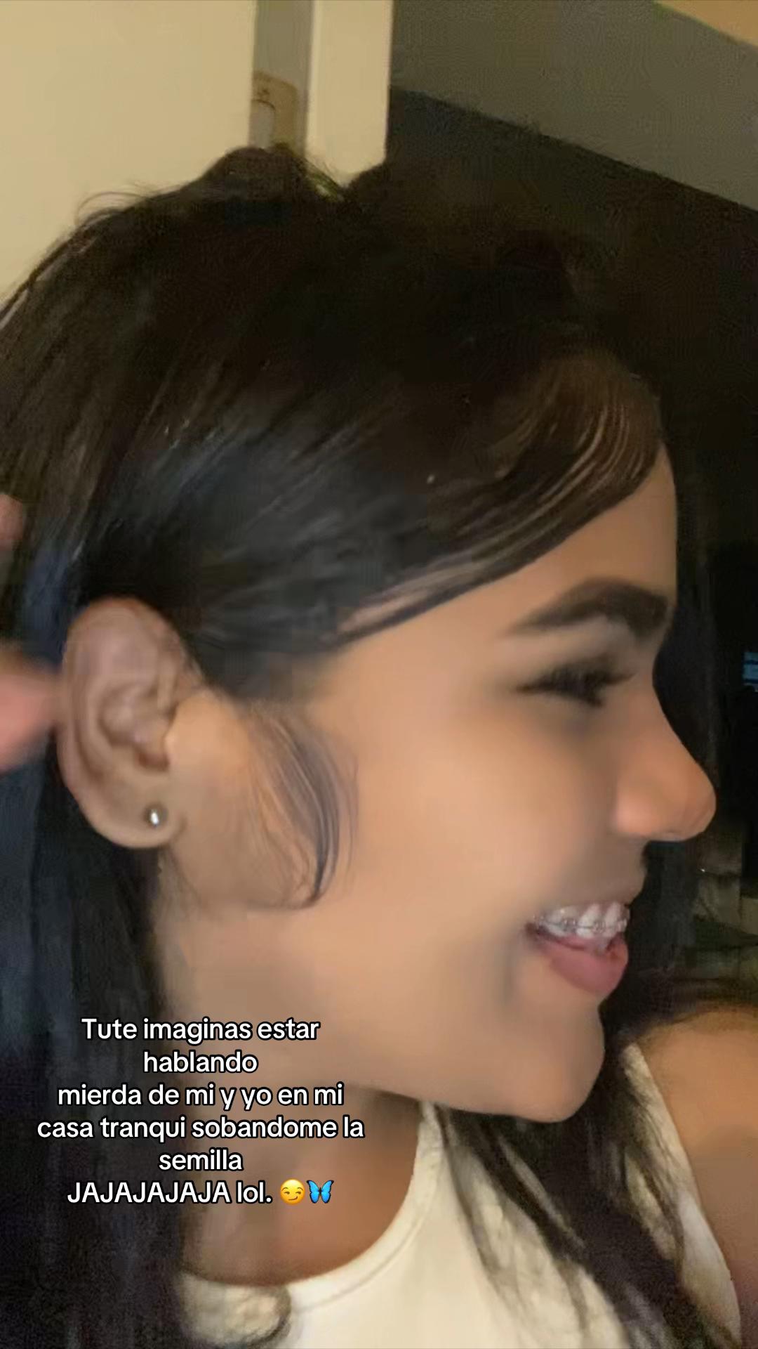 @priscilladelgado330