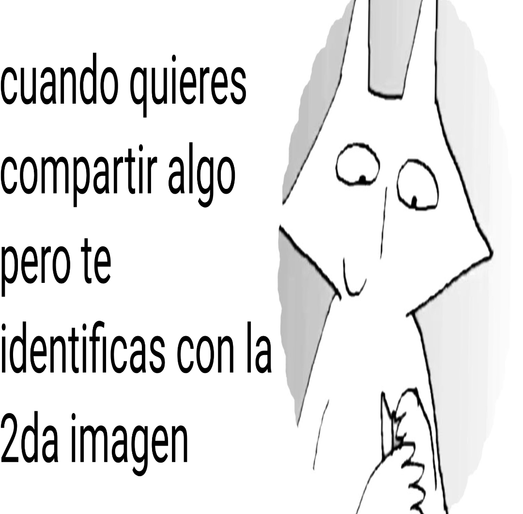 @.&bull;♫&bull;♬&bull; 𝒍𝒖𝒄𝒂𝒔 &bull;♬&bull;♫&bull;.