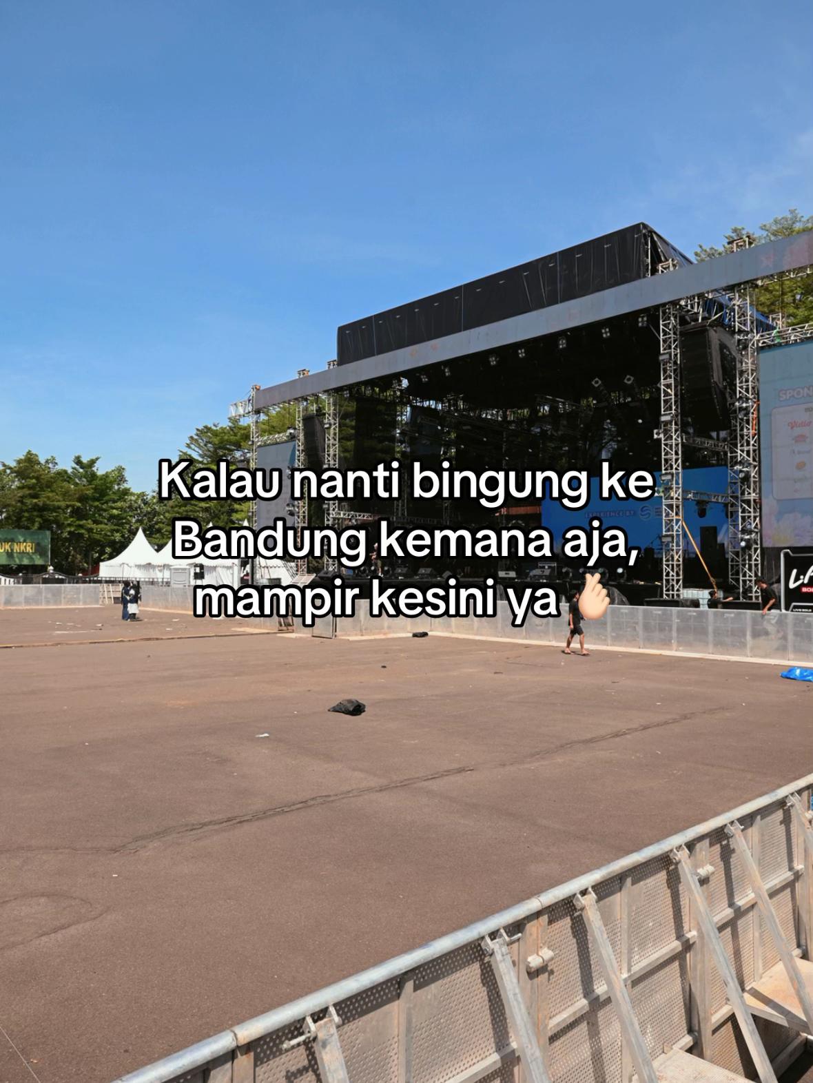 @Euphoria Life Festival