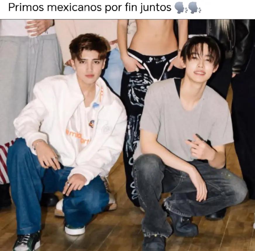 @🐰🐹