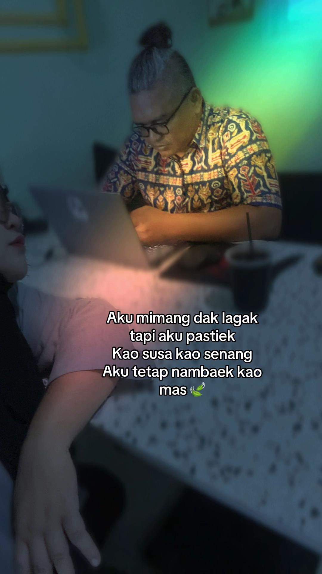@kepengen_tiket_vipbts