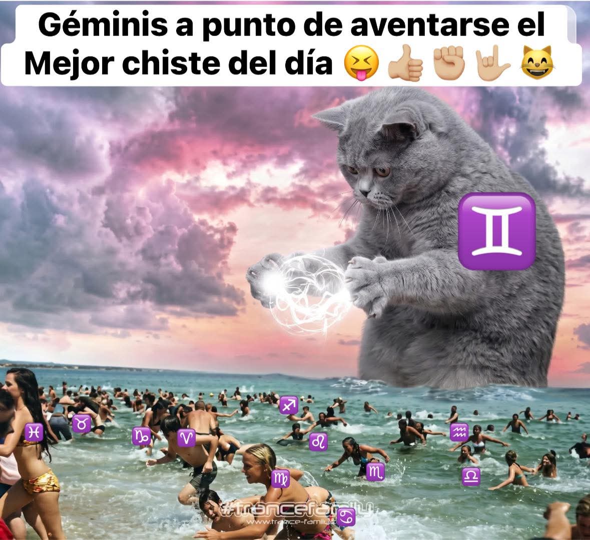@༺༒錯☠︎ℑꪙᤂทۖ☠︎錯༒༻