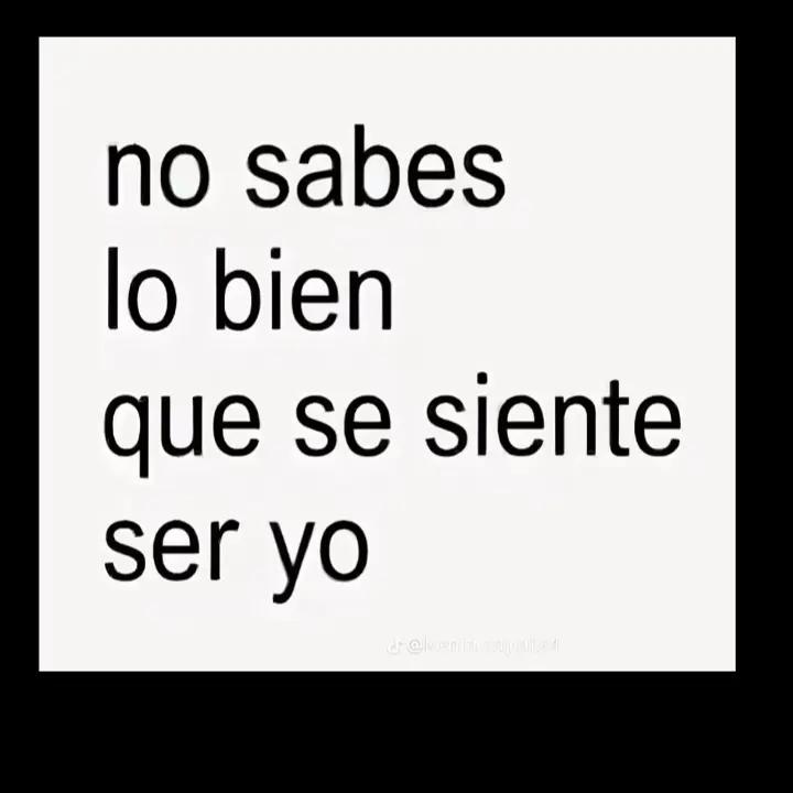 @Nicol 💞🪼