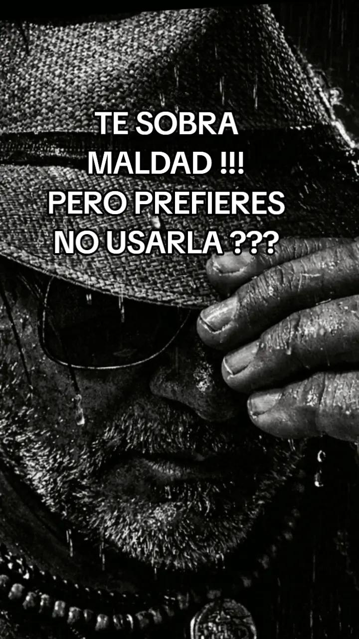 @EL TURCO