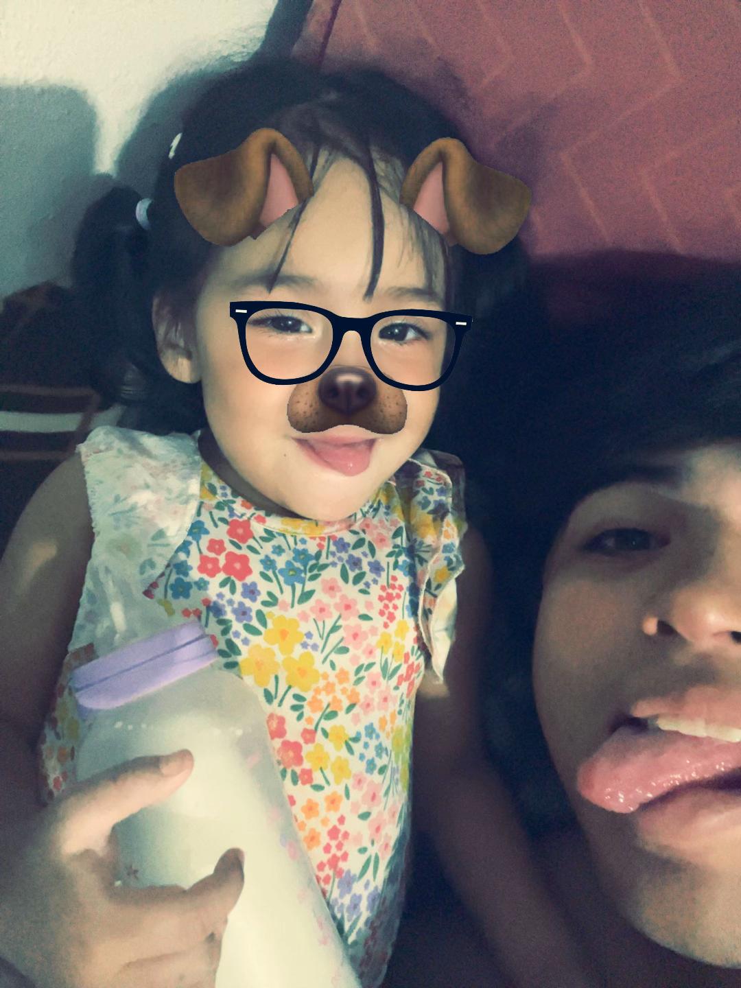 @ferchis22_1