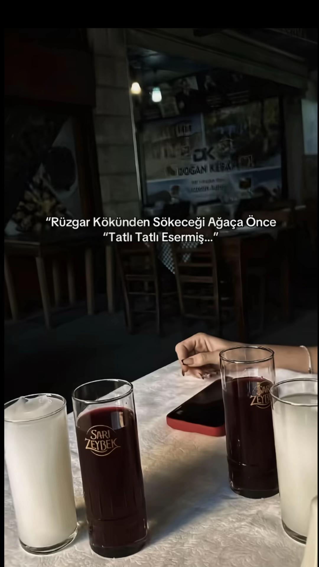 @YUNUS EMRE YÖNTER