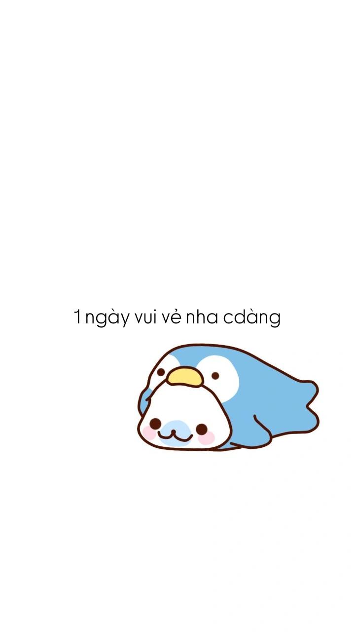 @💔