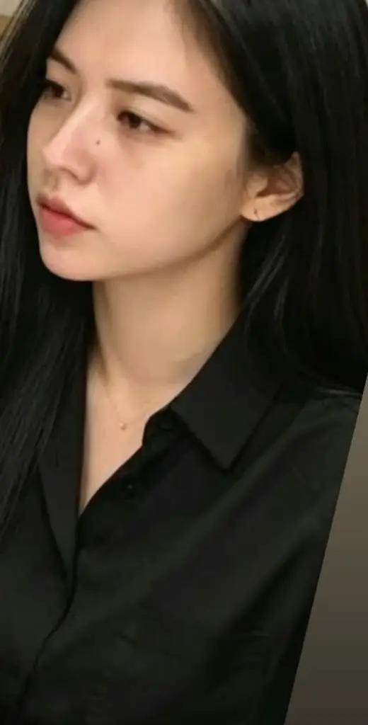 @Ryss