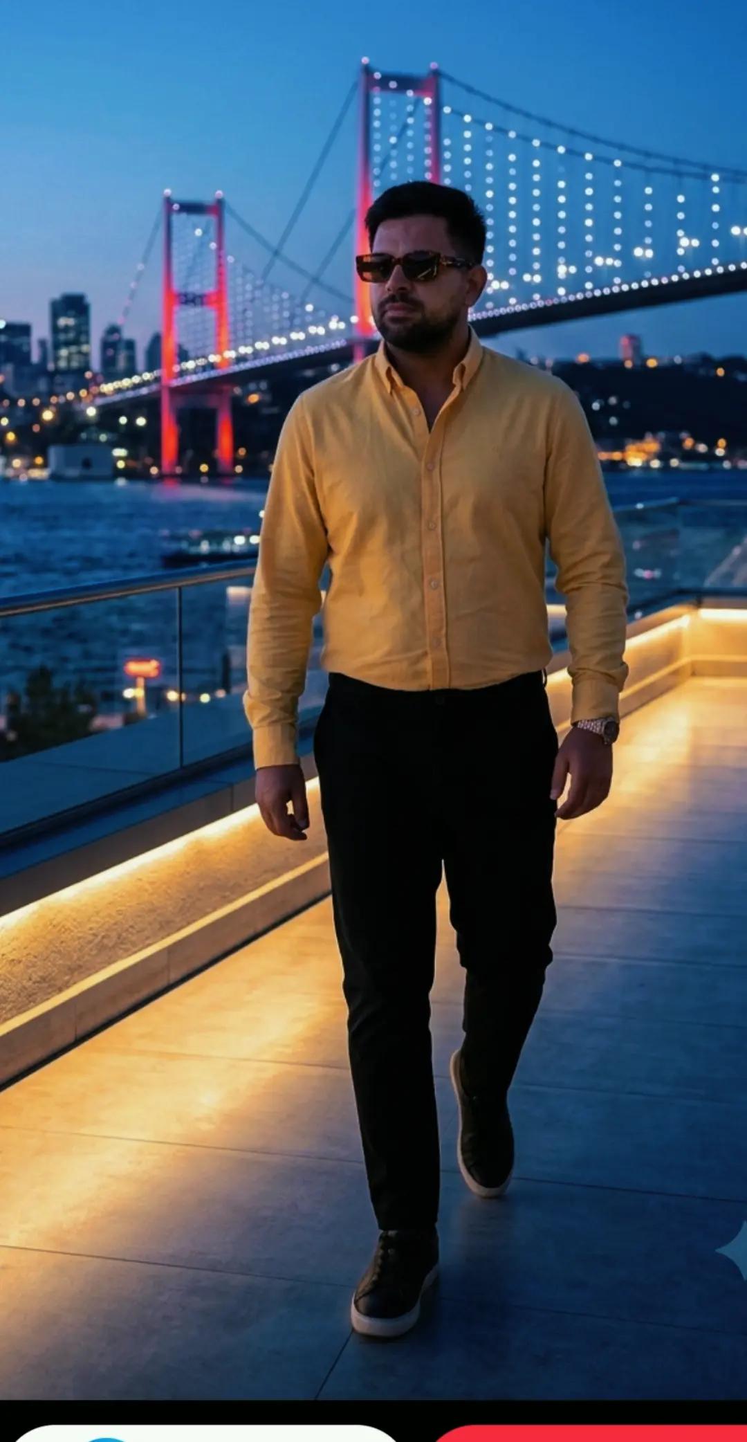 @Hidayet