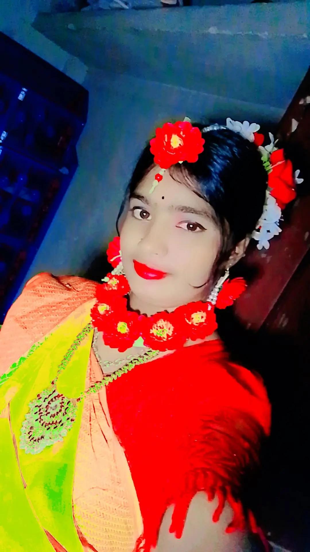 @Mst Khushi