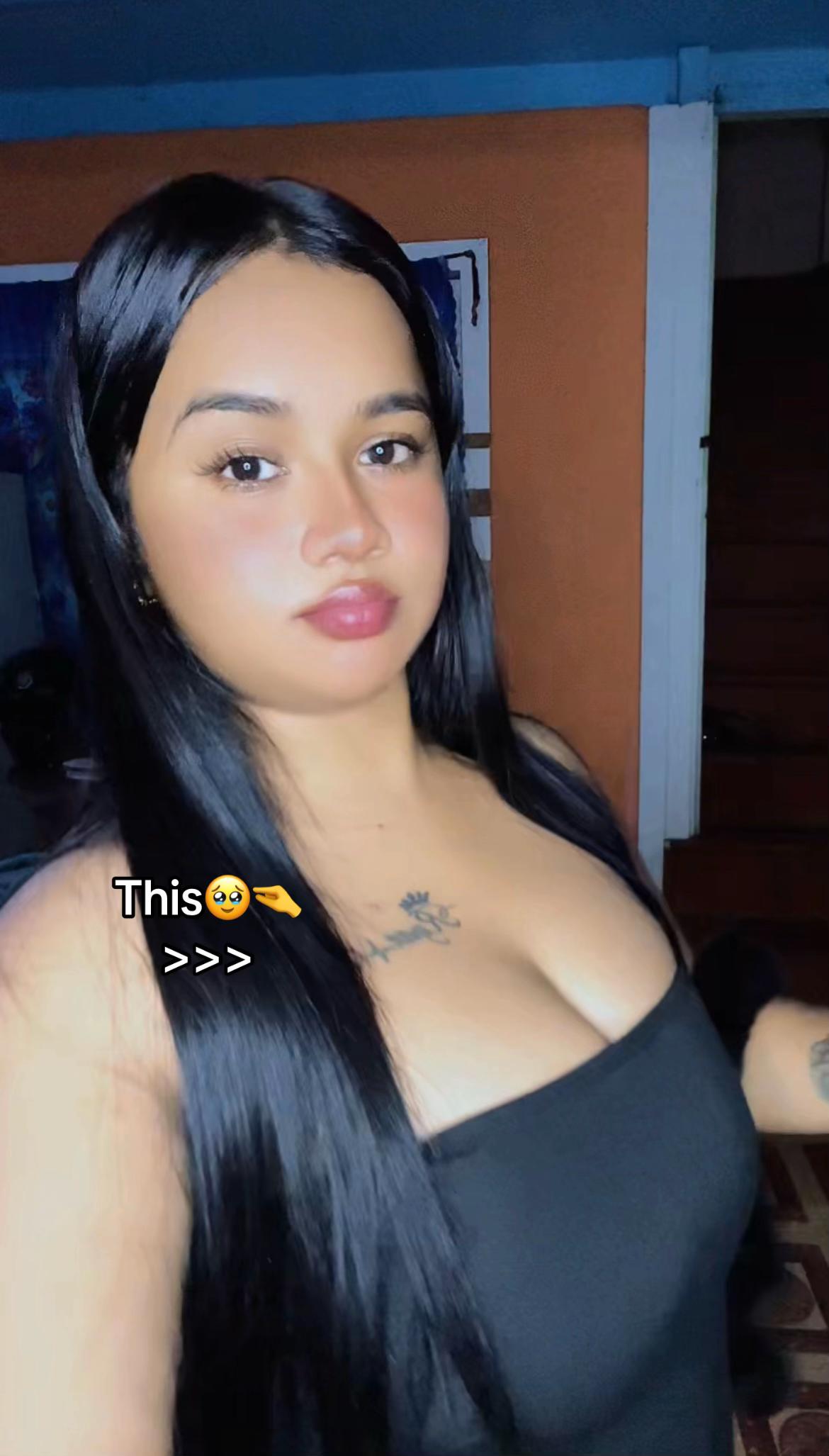 @💋AAlÎYAAAAAAH🎀🧿