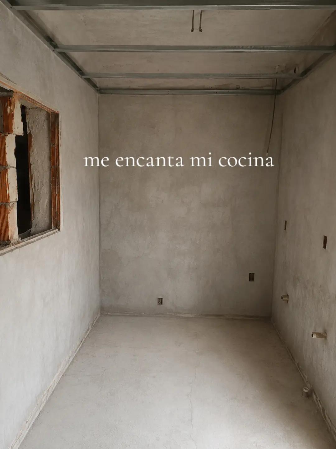 @hijadedios