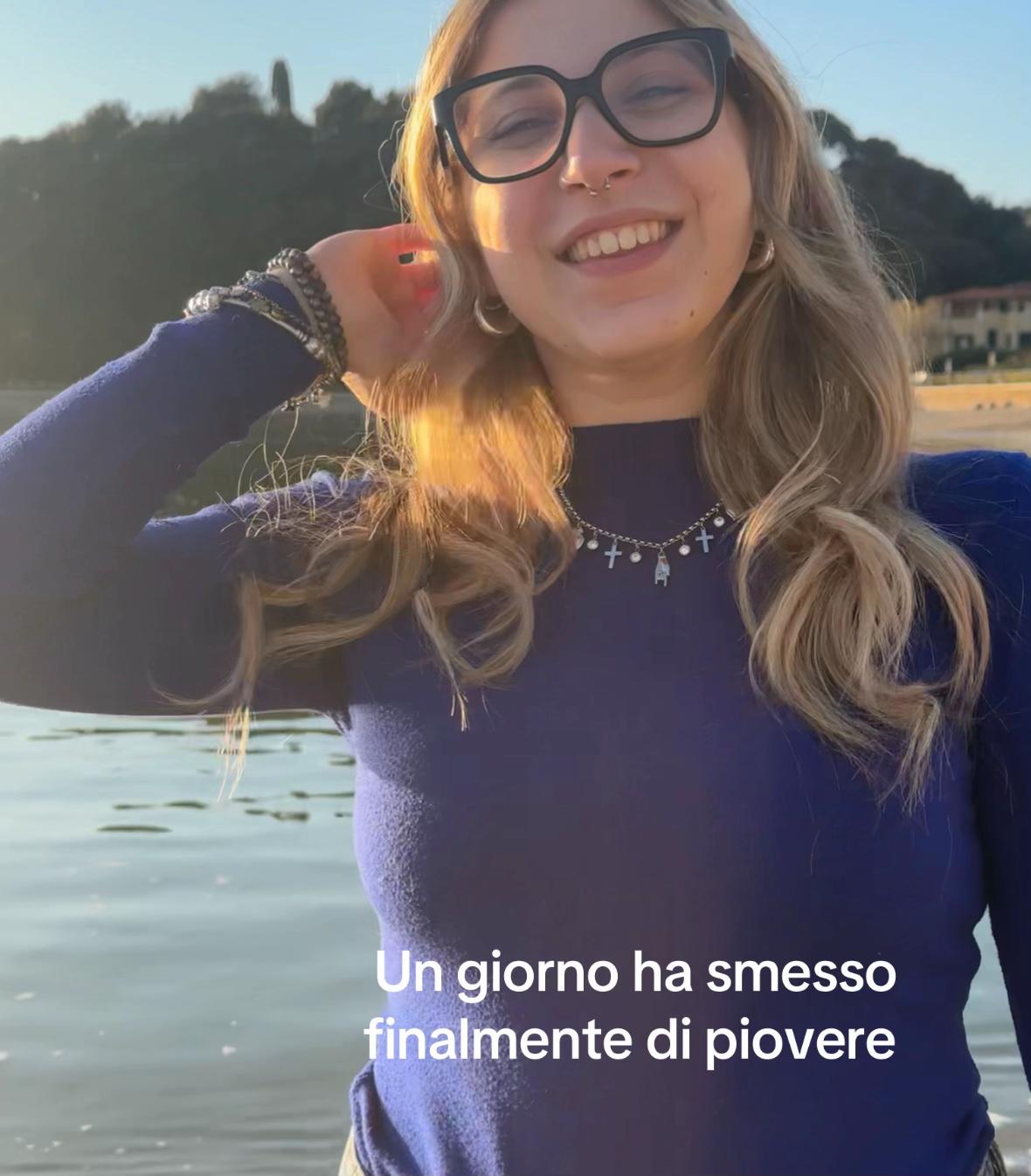 @Chiara marchione