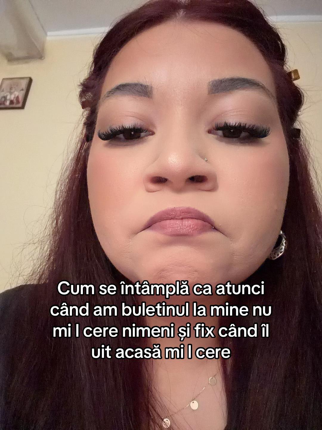 @eli