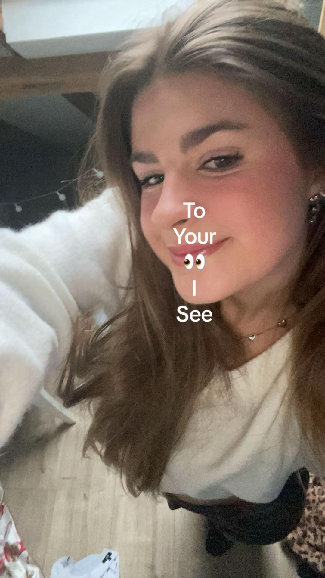 @meikevleeuwen