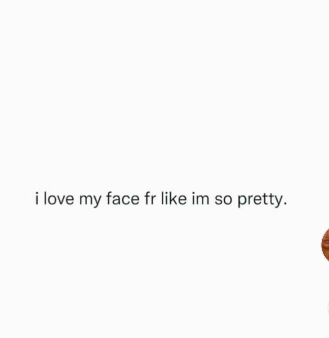 @Cbaby👸