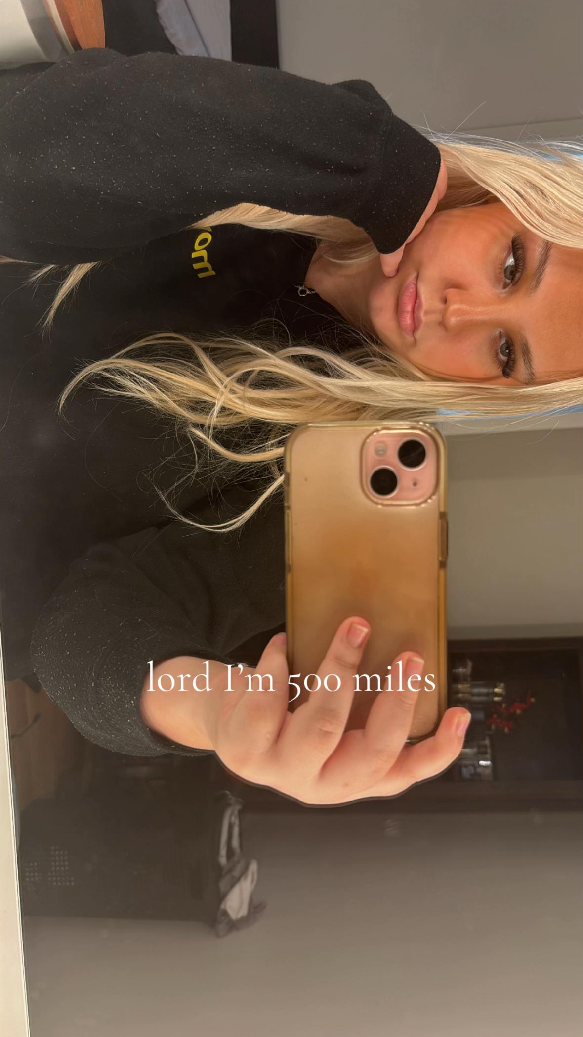 @Nathalie🤎