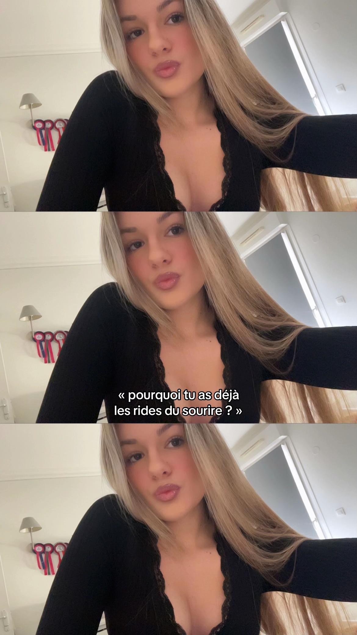 @lola_et_dadji