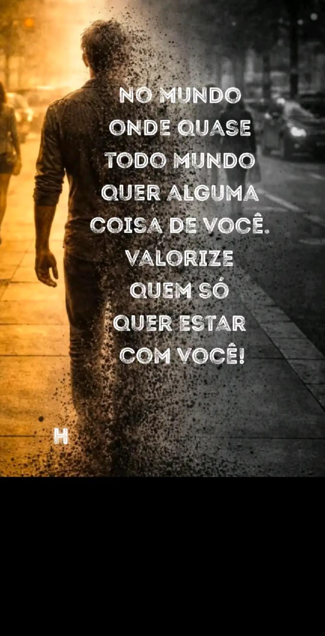 @user04556264564