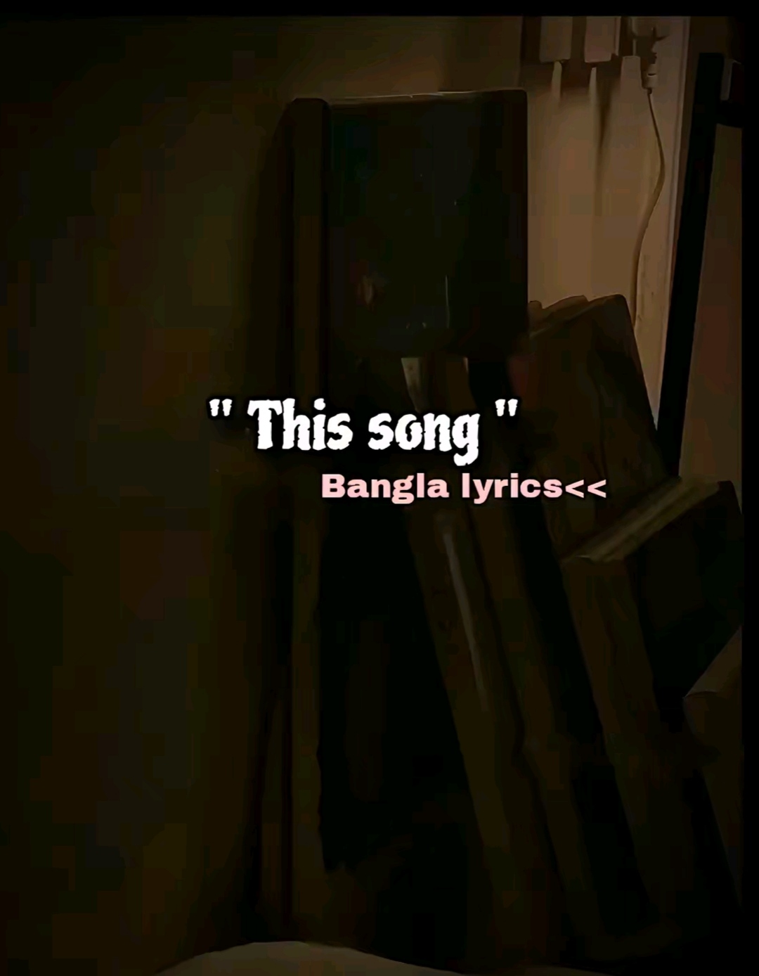 @ব্যর্থ কবি  📖🖋️