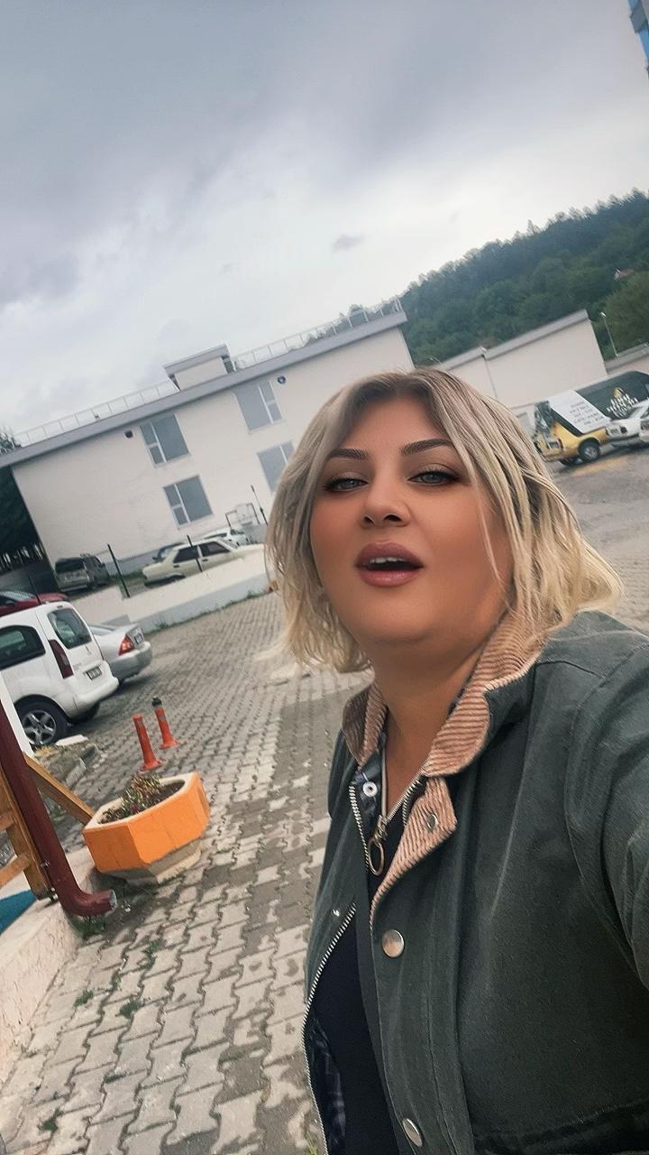 @G&uuml;loş
