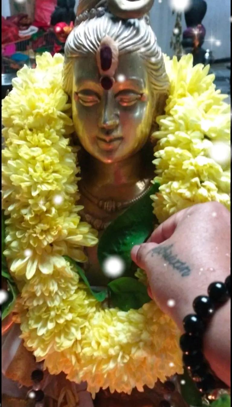 @🕉🙏ஈசனின்🔱மகள்🔱ப்ரியா🕉🙏