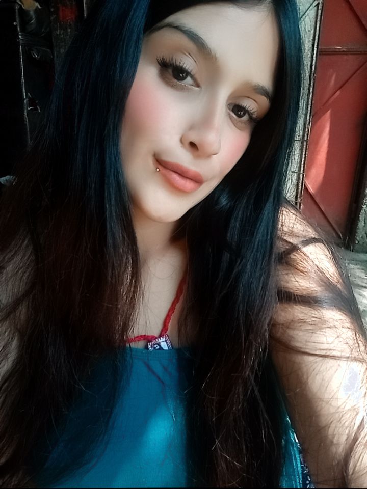 @Mera 😊