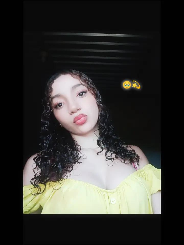 @💗Stephannie Reyes💗