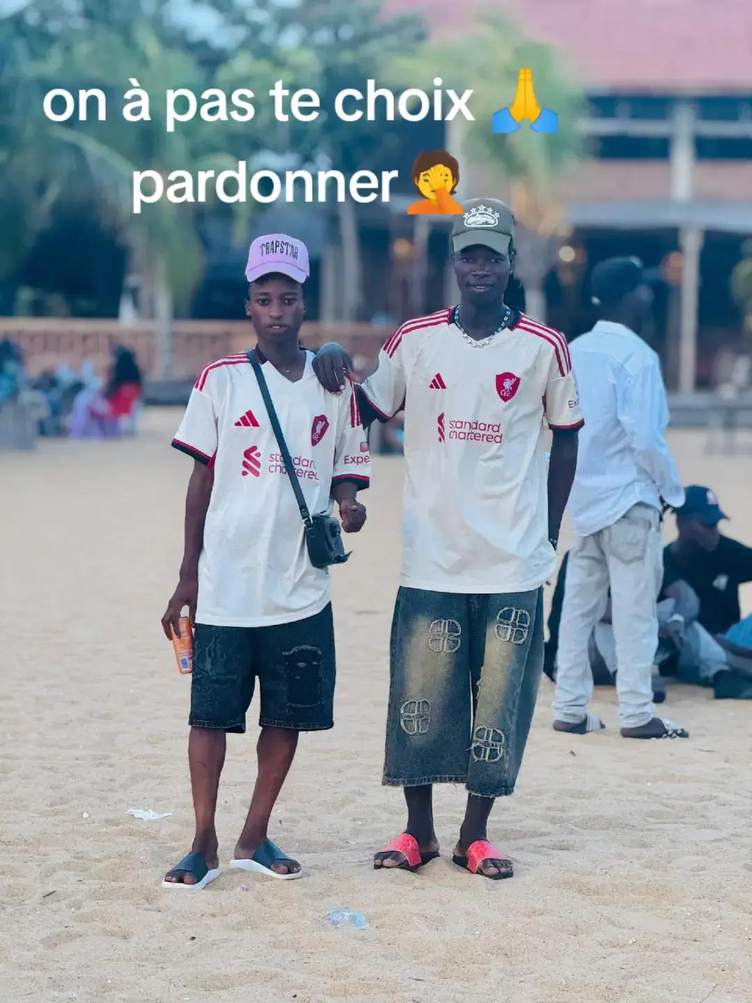 @porquitôt