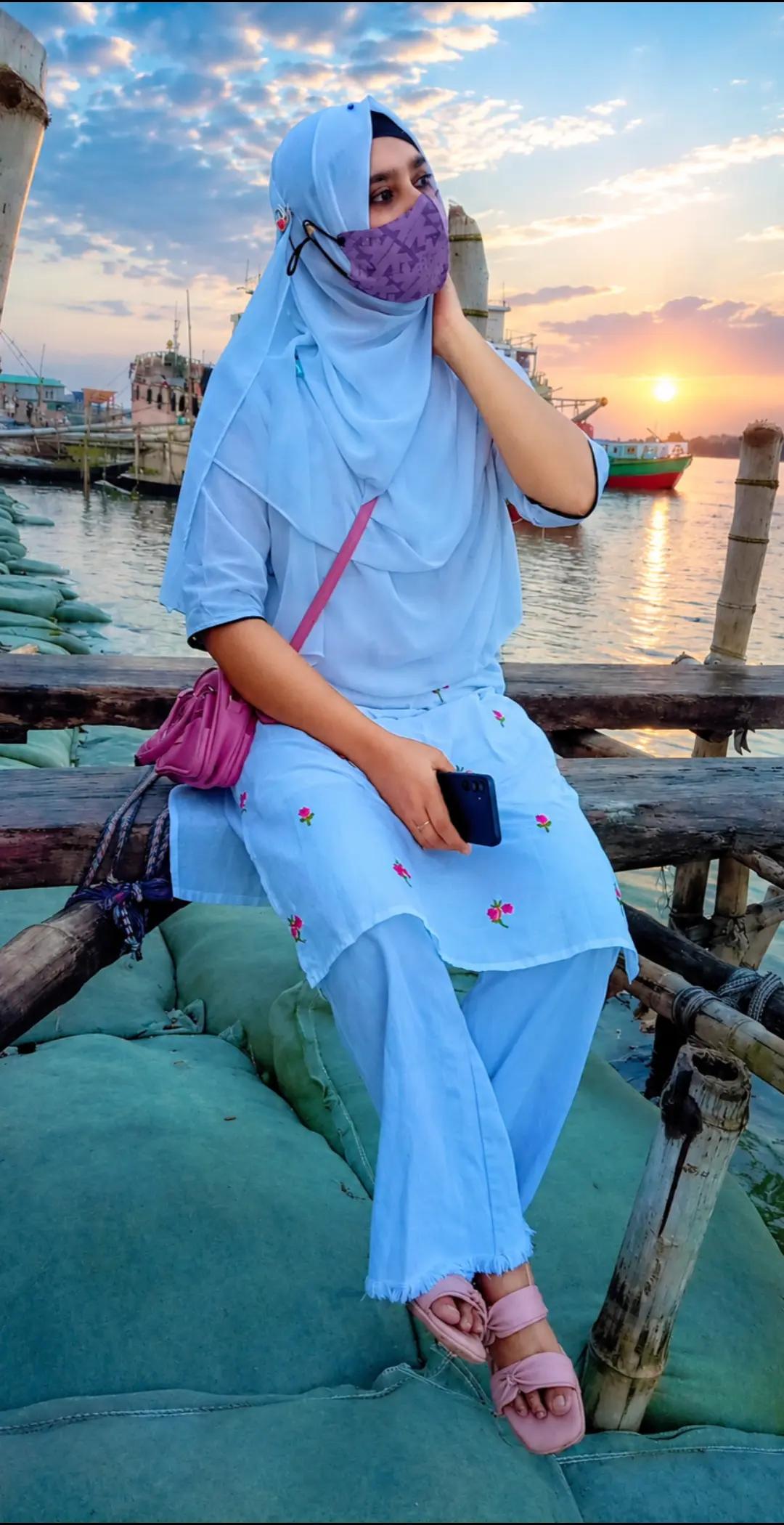 @Najmin Nahar Koly👩⚕️💉🩺